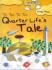 Tic Toc Tic Toc: Quarter Life's Tale